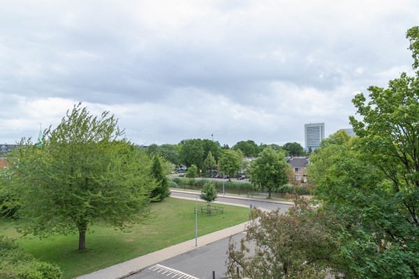 Medium property photo - Graan voor Visch 16235, 2132 XL Hoofddorp